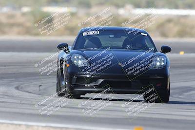 media/Oct-18-2025-PCA San Diego (Sat) [[653db1c827]]/4-Yellow/Session 1 (Turn 11)/